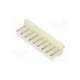 10-32-1091-molex