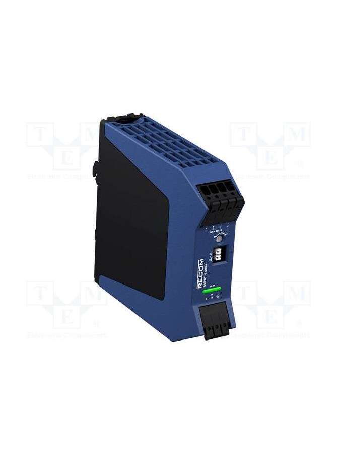 racpro1-s120/24-recom