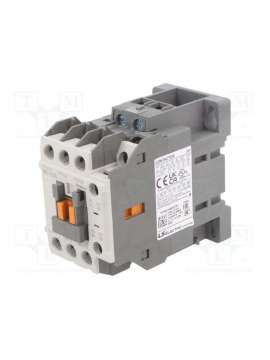 mc-22b 48vdc 1a1b-ls electric