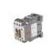 mc-22b 48vdc 1a1b-ls electric