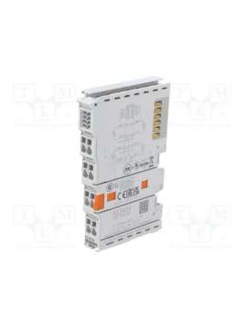 kl3454-beckhoff automation