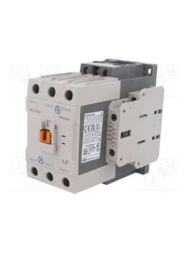 mc-50a 48vdc 1a1b-ls electric
