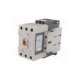 mc-50a 48vdc 1a1b-ls electric