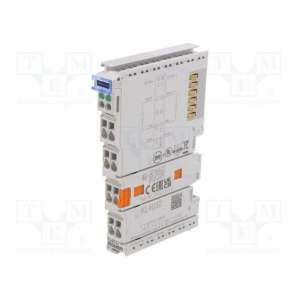 kl4032-beckhoff automation