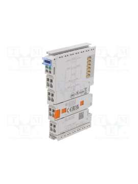 kl4032-beckhoff automation