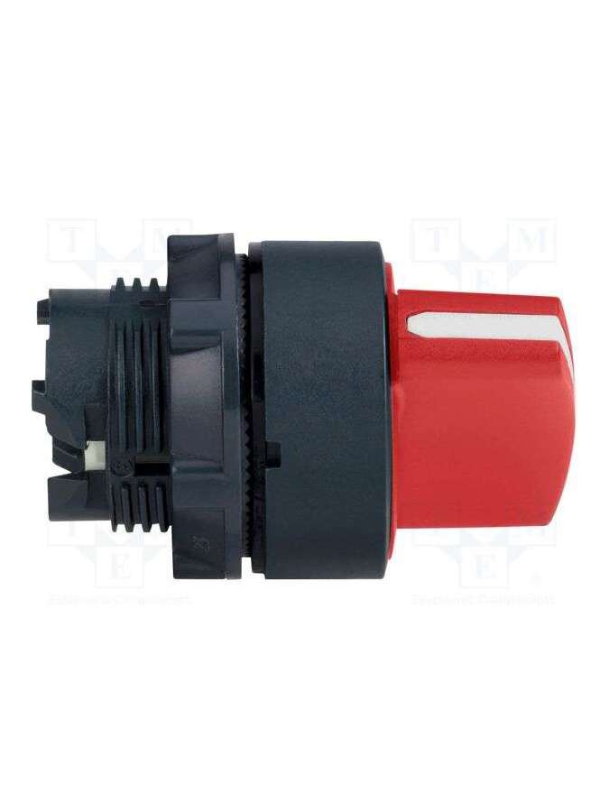 zb5ad204-schneider electric