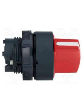 zb5ad204-schneider electric