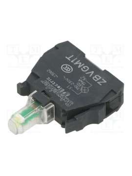zbvgm1t-schneider electric