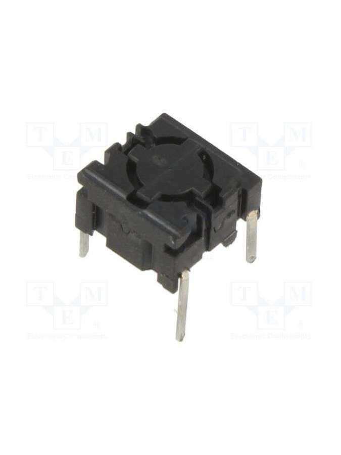 5gth965-mec