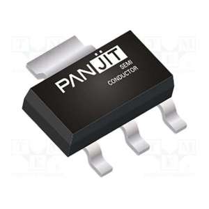 PJW4P06A_R2_00701 PANJIT SEMICONDUCTOR