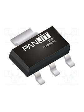 pjw4p06a_r2_00701-panjit semiconductor
