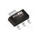 pjw4p06a_r2_00701-panjit semiconductor