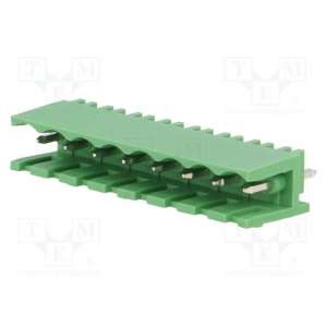 2EDGV-5.0-08P-14-100Z(H) DEGSON ELECTRONICS