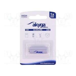 AKY2540 AKYGA BATTERY