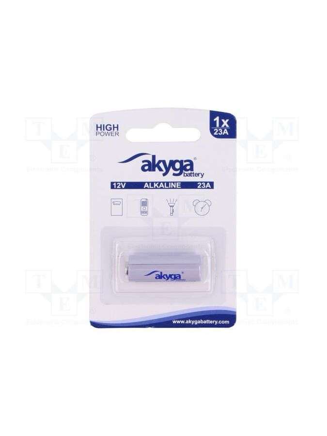 aky2540-akyga battery