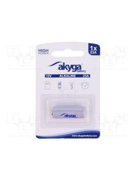 aky2540-akyga battery