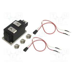 STT253GK12BT SIRECTIFIER