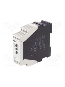 mk7850n.82/200/61 ac/dc12-240v-dold