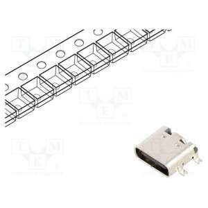 USB4940-00-A GCT