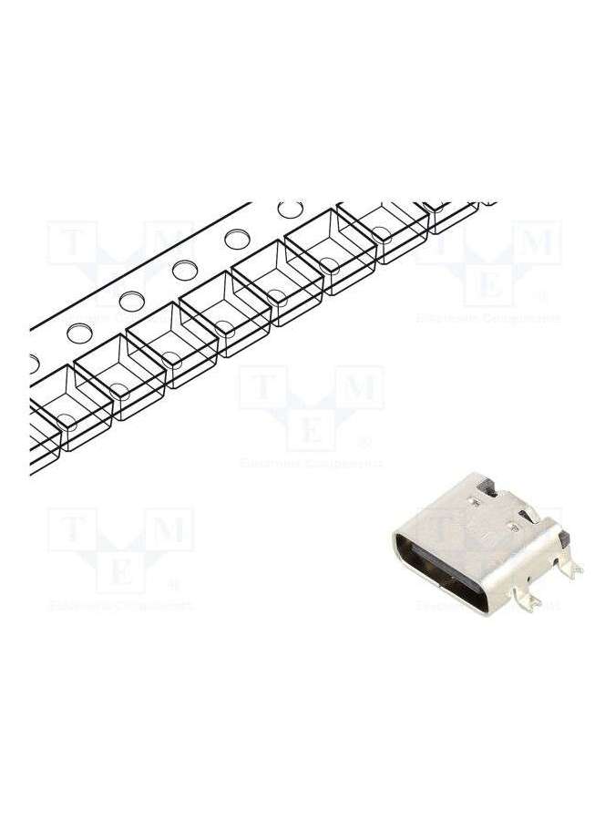 usb4940-00-a-gct