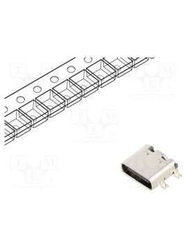 usb4940-00-a-gct
