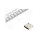 usb4940-00-a-gct