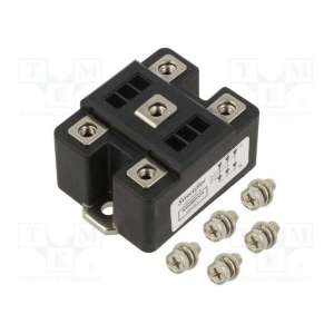 S3PDB61N18 SIRECTIFIER