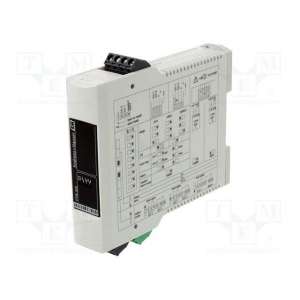 FTW325-A2A1A