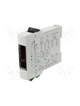 ftw325-a2a1a-endress+hauser
