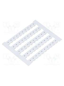 0576261199-weidmuller