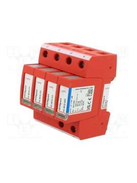 dg m tt 275 fm-dehn