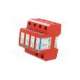 dg m tt 275 fm-dehn