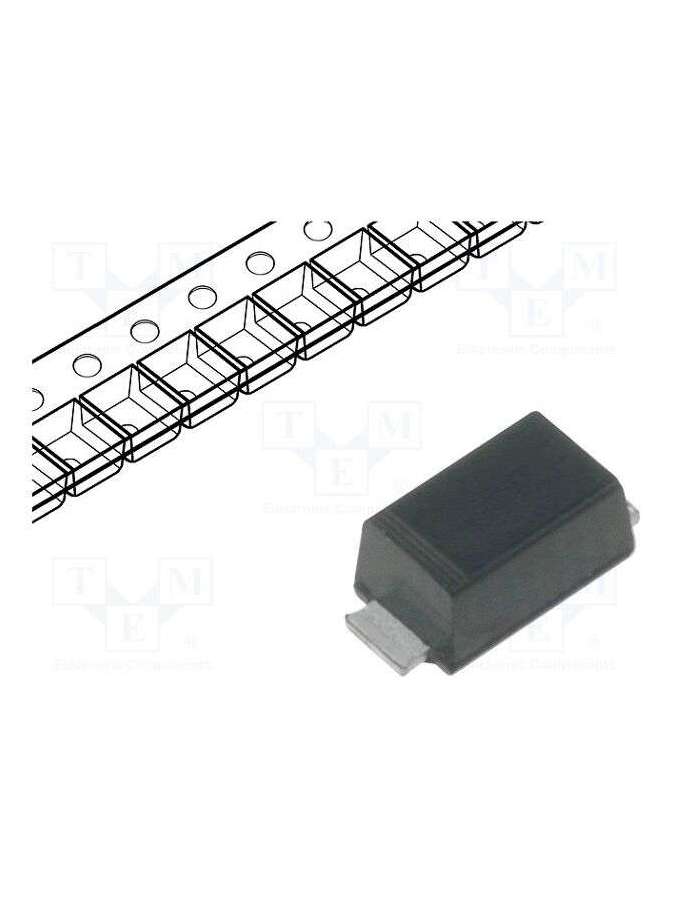 ss12l_r2_00001-panjit semiconductor