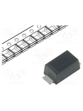 ss12l_r2_00001-panjit semiconductor