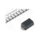 ss12l_r2_00001-panjit semiconductor