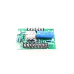 80-210831-90 AMETEK