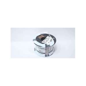 22962558-southwire