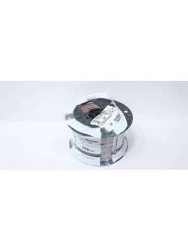 22962558-southwire
