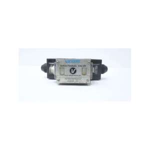 PA5DG4S4LW012CB60 VICKERS USED