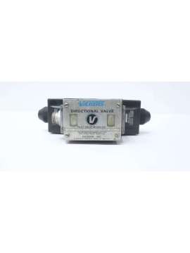 pa5dg4s4lw012cb60-usd-vickers