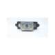 pa5dg4s4lw012cb60-usd-vickers