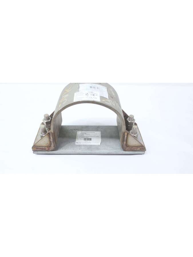 hd1-usd-piping tech