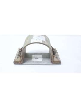 hd1-usd-piping tech