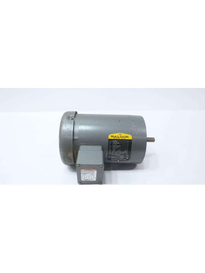 vm3554-usd-baldor
