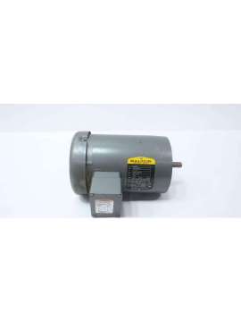 vm3554-usd-baldor