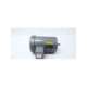 vm3554-usd-baldor