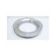 apt51-10-usd-ahlstrom