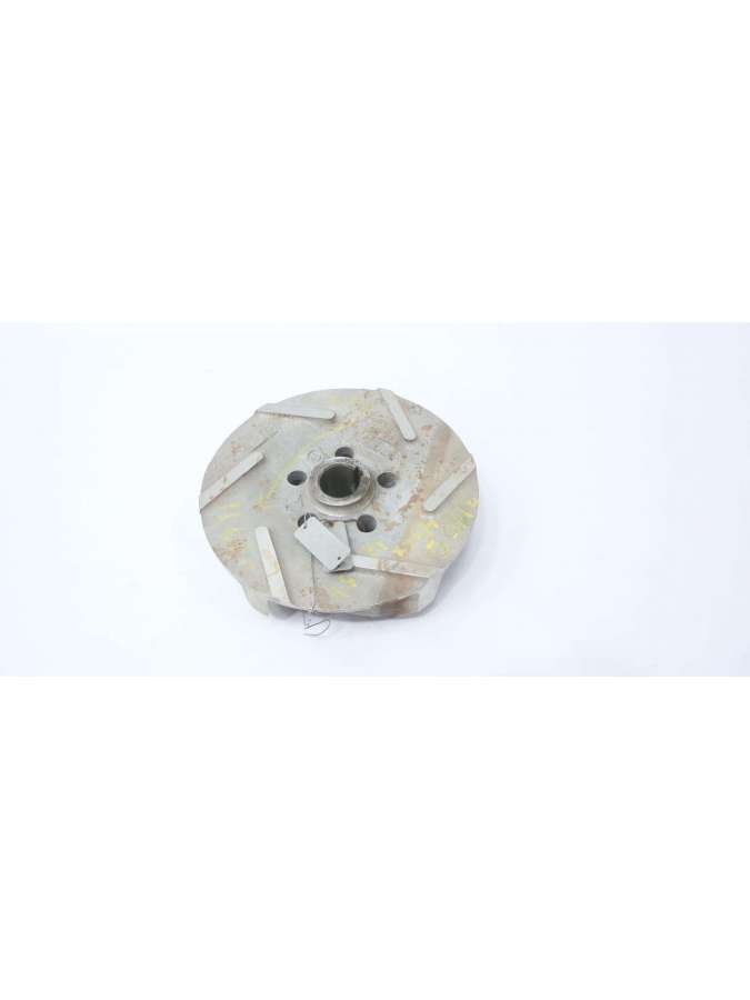 c02714a-1203-usd-goulds