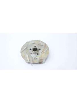 c02714a-1203-usd-goulds