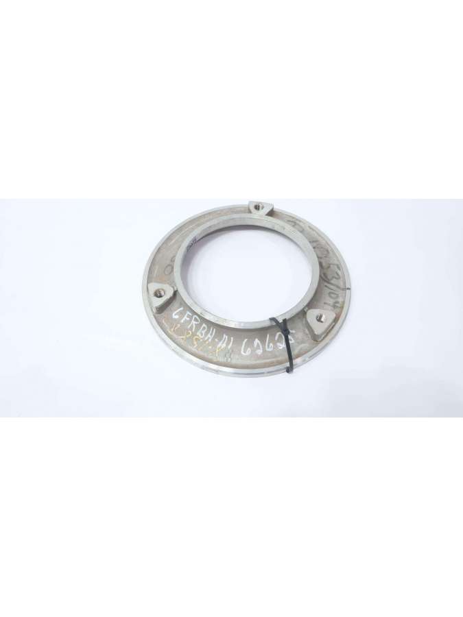 283511-usd-worthington